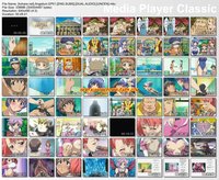 angelium hentai media original angelium eng subs