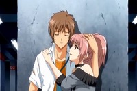 kansen 3 hentai afc kansen shuto houka episode