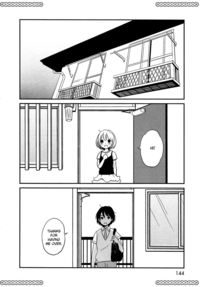 kara no shoujo hentai store manga compressed ihachimitsu scans bokura hentai