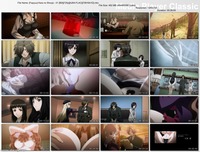 kara no shoujo hentai vault zymnf fapyuu kara shoujo flac mkv hentai ovas english