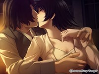 kara no shoujo hentai gallery kara mangagamer shoujo