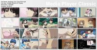 kimihagu hentai vault ksclh hentai ovas japanese pictures きみはぐ kimihagu dvd rip