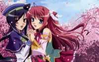 koihime hentai data wallpaper koihimemusou koihime musou