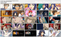 kunoichi sakuya hentai vol bhentairelease blogspot wmv hentai mega anime thread sexy release collection update daily page