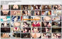 kurutta kyoutou hentai gallery stretta eng hshare net screenshots polakx hentai