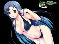 legend of the blue wolves hentai media ecchi hentai renders search end page