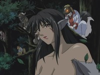 legend of the blue wolves hentai sns amp chu legend wolf woman mkv snapshot torrent