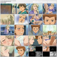 legend of the pervert hentai media legend nasty dual audio search sleazy