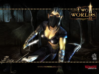 legend of the wolf woman hentai fksou games worlds href dar phadar pha