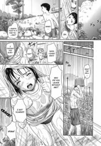 lessons in love hentai media lessons love hentai azunyan manga pictures