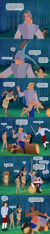 lessons in love hentai naughtydisney lessons from world pictures user