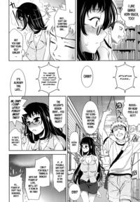 let's fall in love the ero-manga hentai eng lets fall love like ero manga