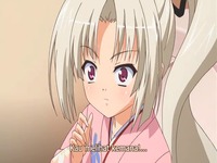 love 2 quad hentai vlcsnap love quad episode subtitle indonesia