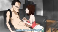 love bitch: yasashii onna hentai pagespeed alr qkh category gangbang