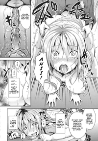 love doll hentai mind control love doll pure hentai manga pictures