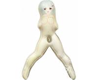 ari doll hentai data products travel size anime annie doll