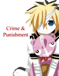 ari doll hentai pre crime punishment ari alia morelikethis manga digital paintings