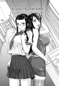 love selection hentai mangasimg dbb decf fae manga love selection chapter original work