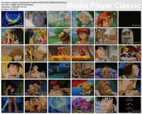 m.e.m.: lost virginity hentai media original hshare net midnight panther screenshots search page