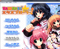 magical witch academy hentai ith hentai games infos