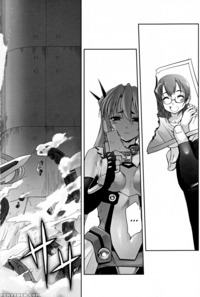 mahou shoujo isuka hentai mangasimg cffc fbc deb fec manga mahou shoujo isuka original work