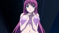 maki-chan to nau hentai jbsqsd ymgtnkk busty