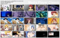 mama puri!? hentai fileuploads cbb foro