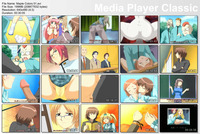 maple colors hentai fileuploads best hentai collection