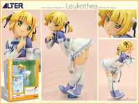 megachu! hentai xlshop product alter alt leukothea hentai pvc figures figure