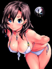 menkui! hentai menkui bmanami ecchi hentai renders manami