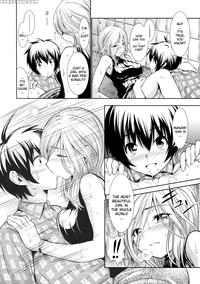 menkui! hentai mangasimg ccc bea manga menkui original work