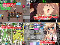 asakara zusshiri milk pot hentai modpub work doujin smp ecchi eng product