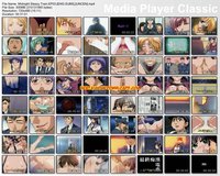 midnight sleazy train hentai media original midnight sleazy train screenshots plot crowded