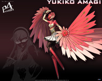 midnight strike force hentai ycsav games persona yukiko amagi