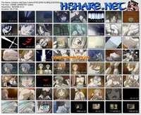 mija beautiful demon hentai gallery dark future hshare net screenshots eng subs uncen