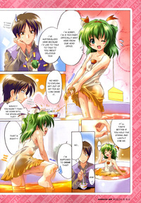 mini skirt gakuen hentai imglink gallery hentai page