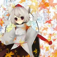 momiji hentai gallery page