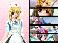 momiji hentai omake wallpapers kango shicyauzo story momiji maioka alternative news