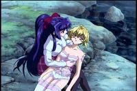 moonlight lady hentai info anime moonlight lady ova grupa manga love tylko aktiv