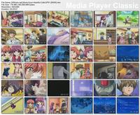 mune kyun! heartful cafe hentai gallery mune kyun heartful cafe hshare net screenshots eng subs