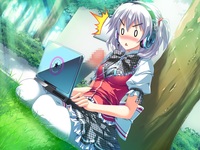 mune kyun! heartful cafe hentai ffuuka board thread