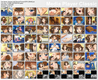 my classmate's mother hentai hshare net sexual pursuit screenshots raw