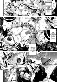 my classmate's mother hentai hakihome manga hentai half time together mother chapter