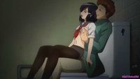 natsumushi hentai posts natsumushi animation hentai video pristavaniya skorom poezd smotret hentay onlayn