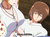 nee chanto shiyou yo! hentai final otcd nee chanto shiyou hentai japan sub spanish torrent