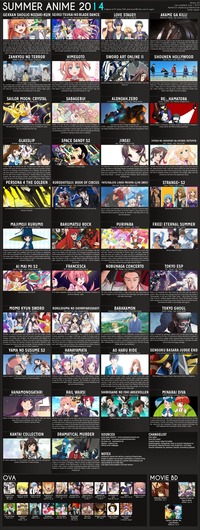 nee summer! hentai summer anime comments nwq chart atxpieces