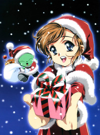 netorare hentai media original here bunch chistmas themed hentai chapters happy holidays nettori netorare chapter