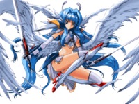 new angel hentai galerie galleries anime divers wedding hentai angel picture