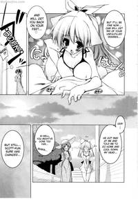 newmanoid cam hentai doujins vufq yxa hgt newmanoid cam volume chapter english