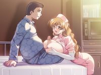 night shift nurses hentai night shift nurses hcg hentai pictures album